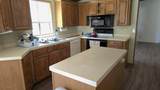 16523 Sprague Loop - Photo 8