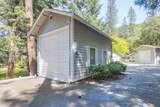 970 Wards Creek Road - Photo 4