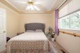 957 Foots Creek Road - Photo 42