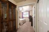 957 Foots Creek Road - Photo 43