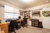 957 Foots Creek Road - Photo 44