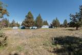 3885 Umatilla Loop - Photo 14