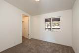 3885 Umatilla Loop - Photo 28