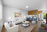 610 Main Street - Photo 1