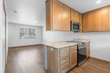 610 Main Street - Photo 11