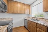 610 Main Street - Photo 12