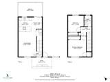 610 Main Street - Photo 2