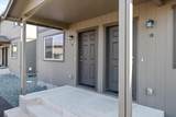610 Main Street - Photo 4