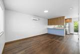 610 Main Street - Photo 5