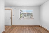 610 Main Street - Photo 7