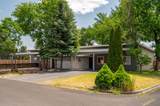 1732 Newberry Avenue - Photo 1