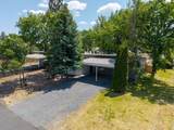 1732 Newberry Avenue - Photo 12