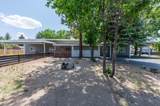 1732 Newberry Avenue - Photo 3