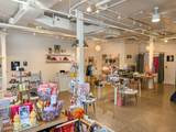 631 Federal Street - Photo 10