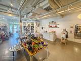 631 Federal Street - Photo 11