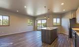 631 Federal Street - Photo 12