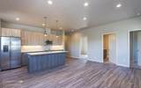 631 Federal Street - Photo 13
