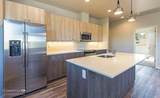 631 Federal Street - Photo 14