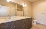 631 Federal Street - Photo 15