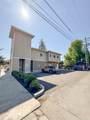 631 Federal Street - Photo 16