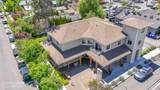 631 Federal Street - Photo 2