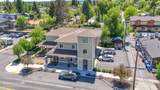 631 Federal Street - Photo 3