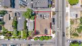 631 Federal Street - Photo 4