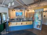 631 Federal Street - Photo 6