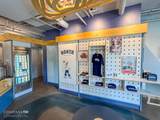 631 Federal Street - Photo 8