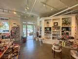 631 Federal Street - Photo 9