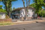 116 Cottage Street - Photo 1