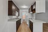 116 Cottage Street - Photo 10