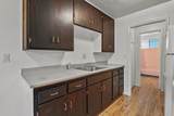 116 Cottage Street - Photo 11