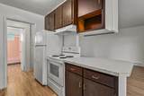 116 Cottage Street - Photo 12
