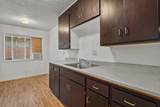 116 Cottage Street - Photo 13