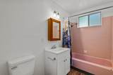 116 Cottage Street - Photo 14