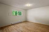 116 Cottage Street - Photo 15