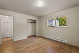 116 Cottage Street - Photo 16