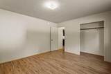 116 Cottage Street - Photo 17