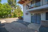116 Cottage Street - Photo 18