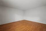 116 Cottage Street - Photo 19
