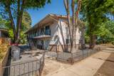 116 Cottage Street - Photo 2