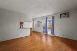116 Cottage Street - Photo 20