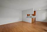 116 Cottage Street - Photo 21