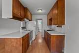 116 Cottage Street - Photo 22