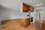 116 Cottage Street - Photo 23