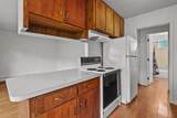 116 Cottage Street - Photo 24