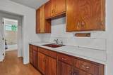116 Cottage Street - Photo 25