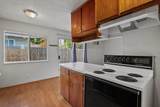 116 Cottage Street - Photo 26