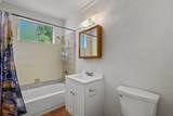 116 Cottage Street - Photo 28